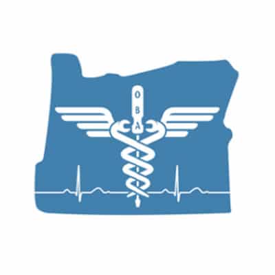 Oregon Biomedical Association (OBA)