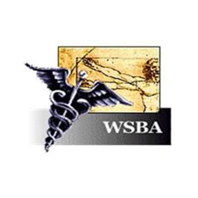 Washington State Biomedical Association (WSBA)